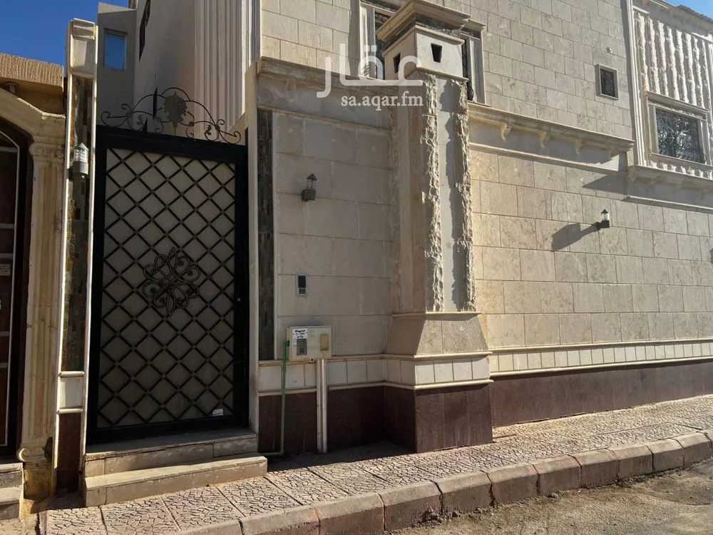 شقة 3 غرف في ظهرة لبن 7