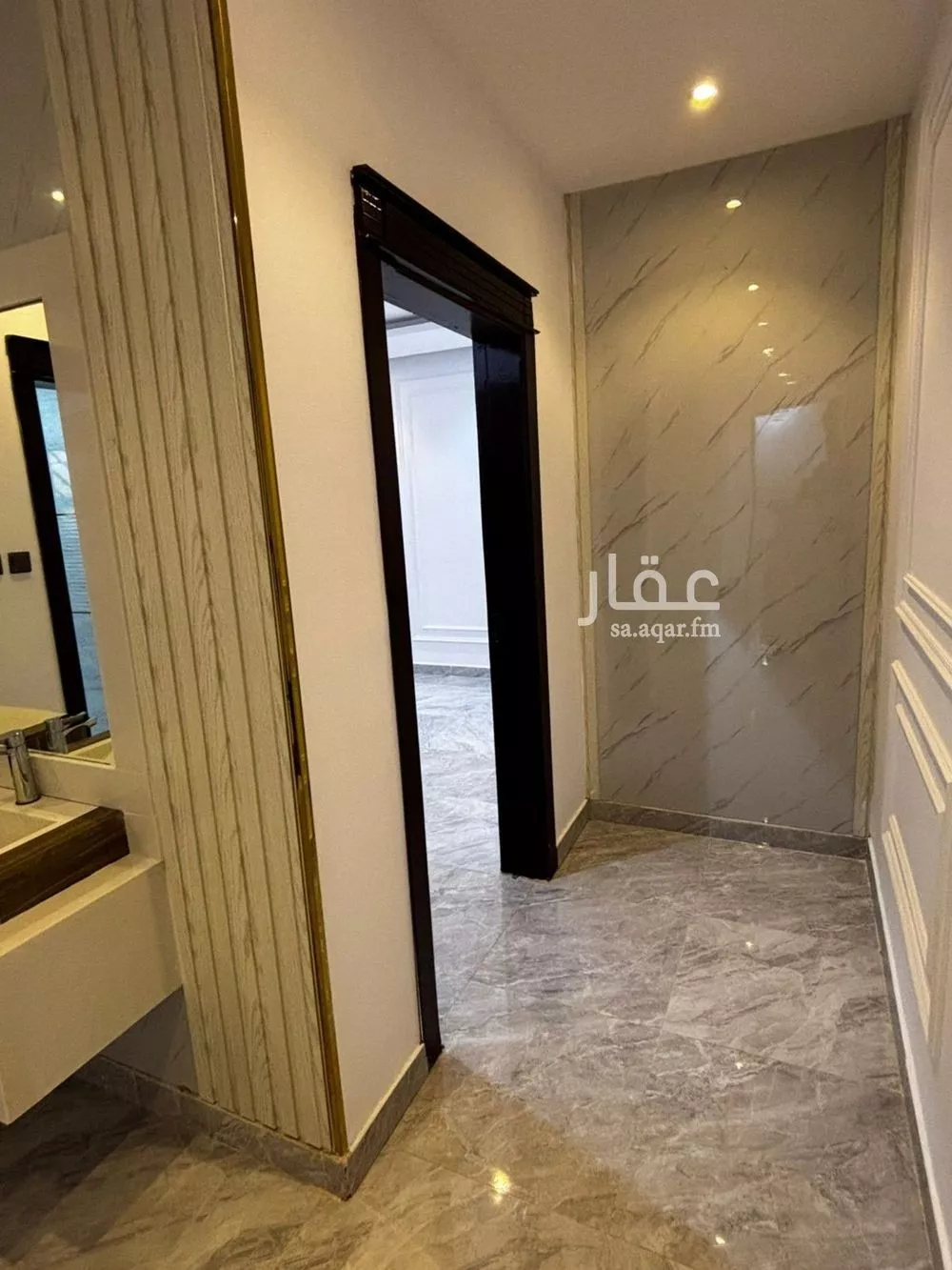 دور 3 غرف في الملك فيصل 5