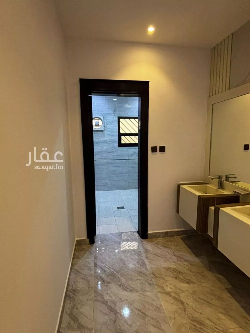 دور 3 غرف في الملك فيصل 8