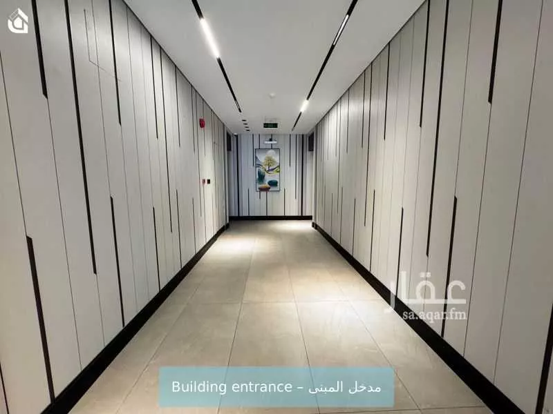 1 bedroom apartment in Al Aridh 2