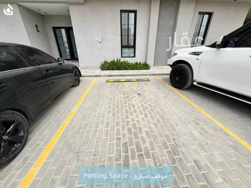 1 bedroom apartment in Al Aridh 8