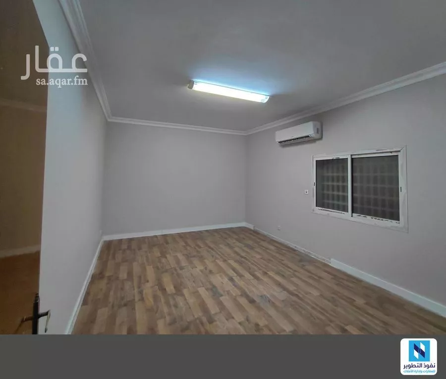 شقة 2 غرف في المرسلات 4