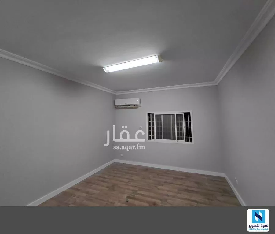 شقة 2 غرف في المرسلات 5