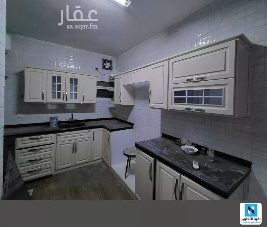 شقة 2 غرف في المرسلات 6