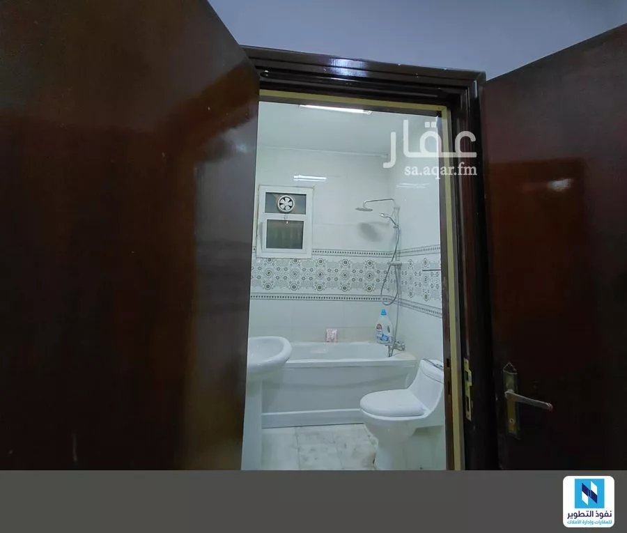 شقة 2 غرف في المرسلات 8