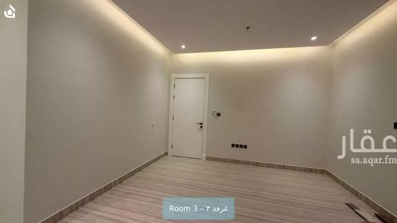 شقة 2 غرف في الرمال 15