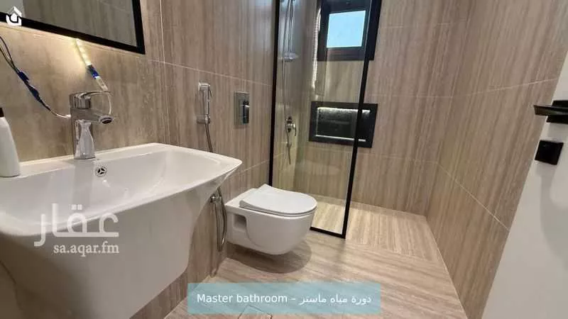 شقة 2 غرف في الرمال 16