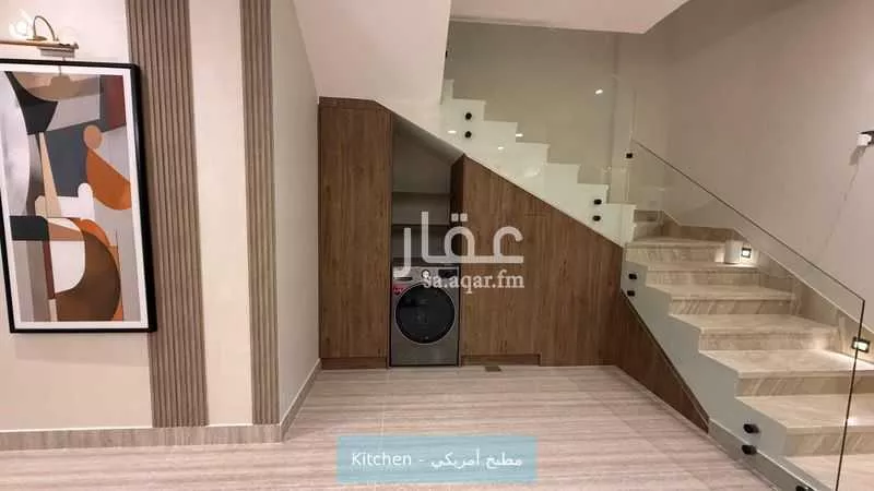 شقة 2 غرف في الرمال 9