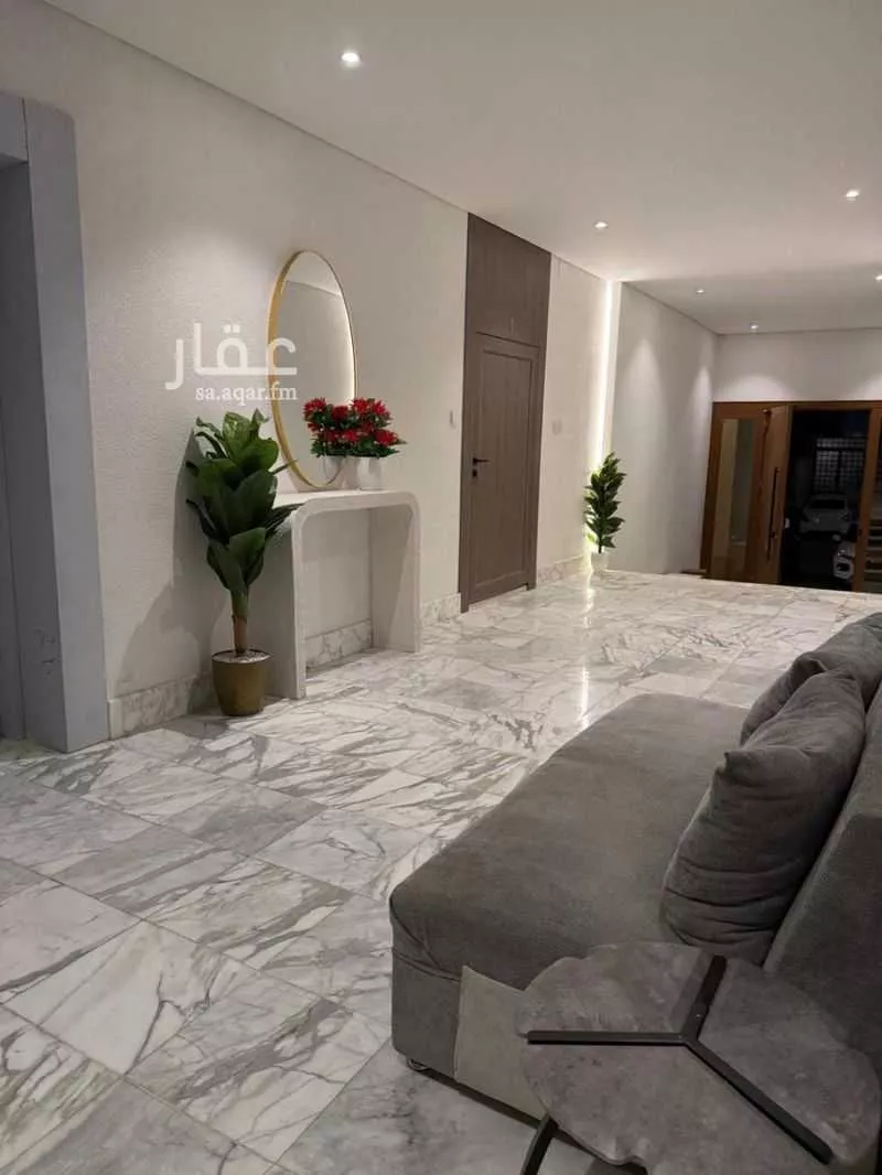 1 bedroom apartment in Al Wurud 3