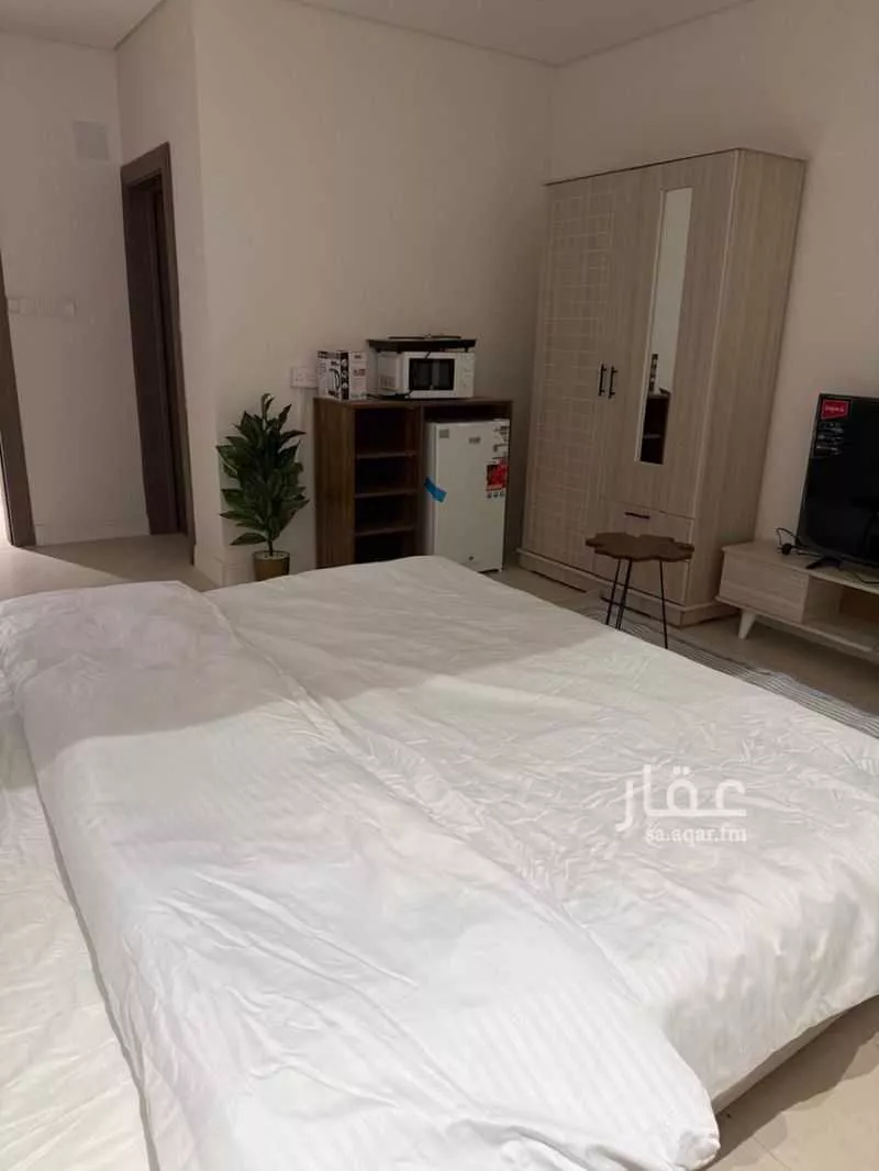 1 bedroom apartment in Al Wurud 4
