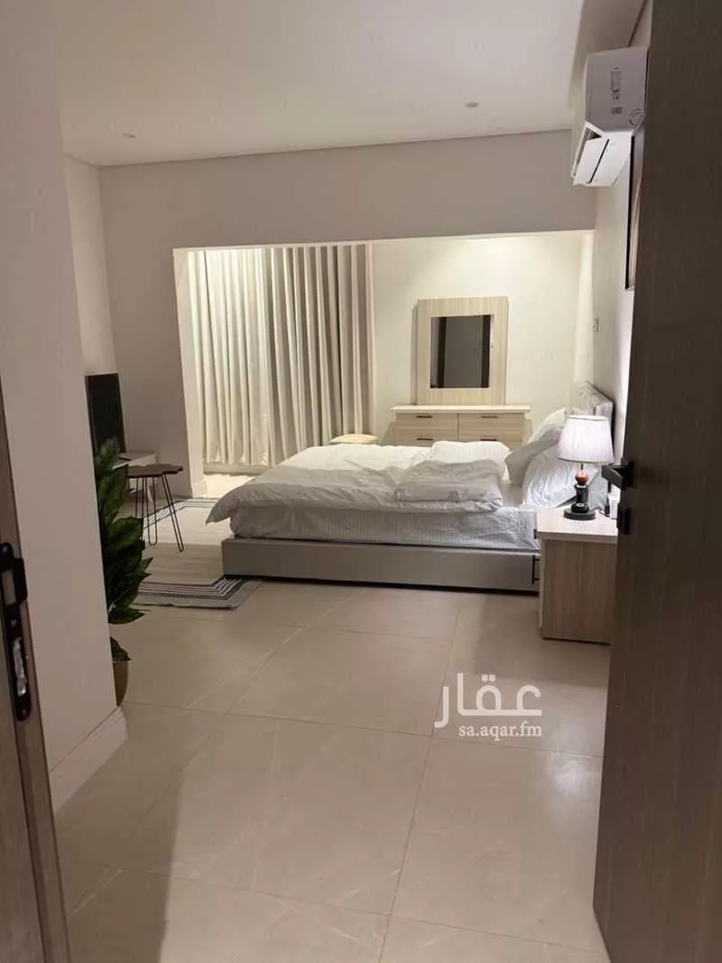 1 bedroom apartment in Al Wurud 5