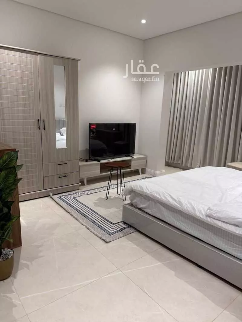 1 bedroom apartment in Al Wurud 6