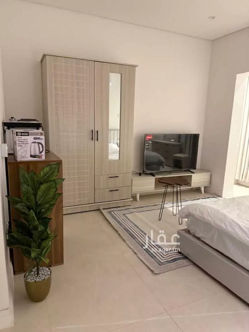 1 bedroom apartment in Al Wurud 8