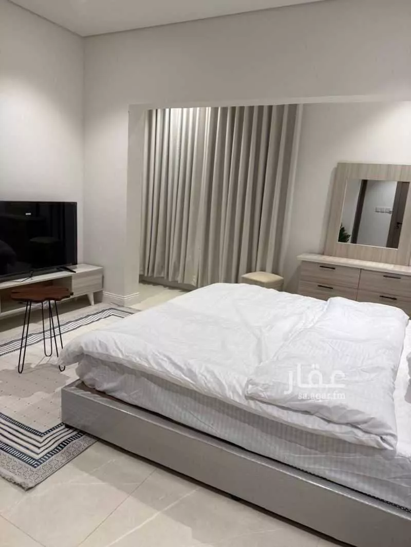 1 bedroom apartment in Al Wurud 9