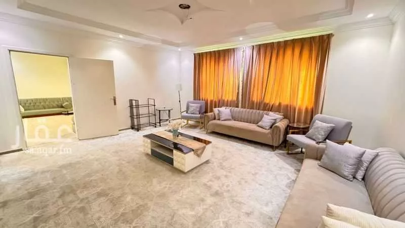 فيلا 14 غرف في الياسمين 2