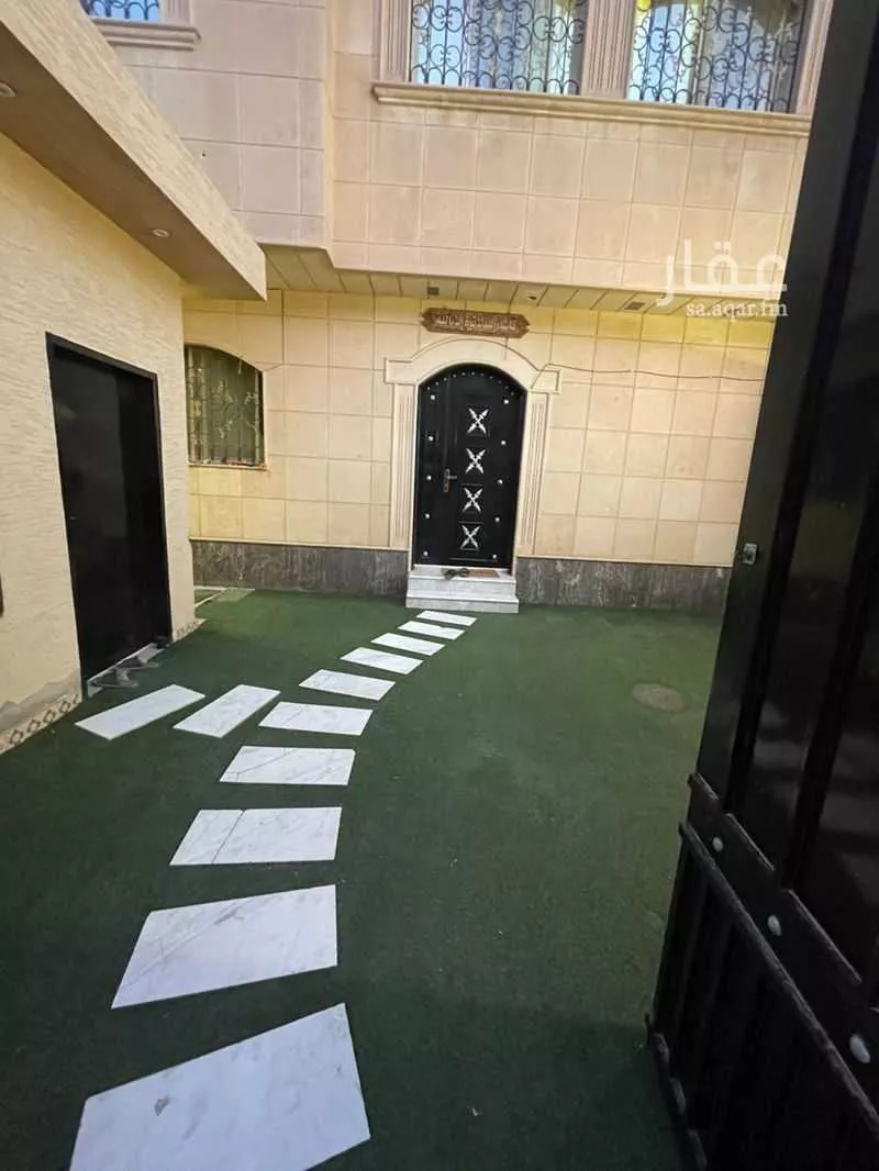 فيلا 14 غرف في الياسمين 5