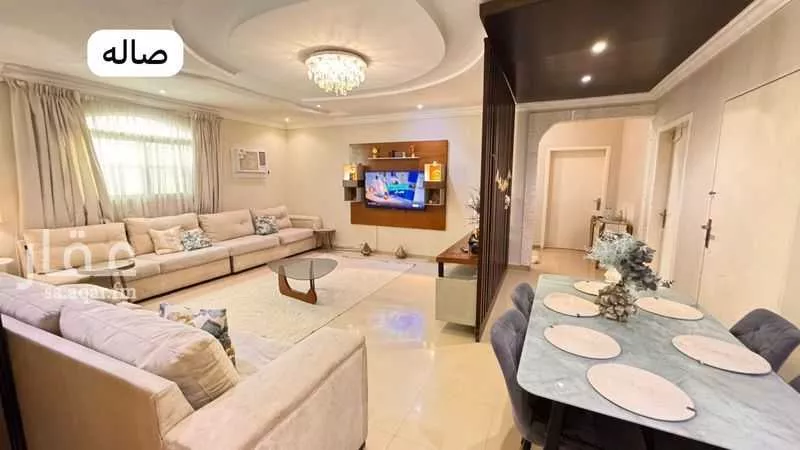 فيلا 14 غرف في الياسمين 7