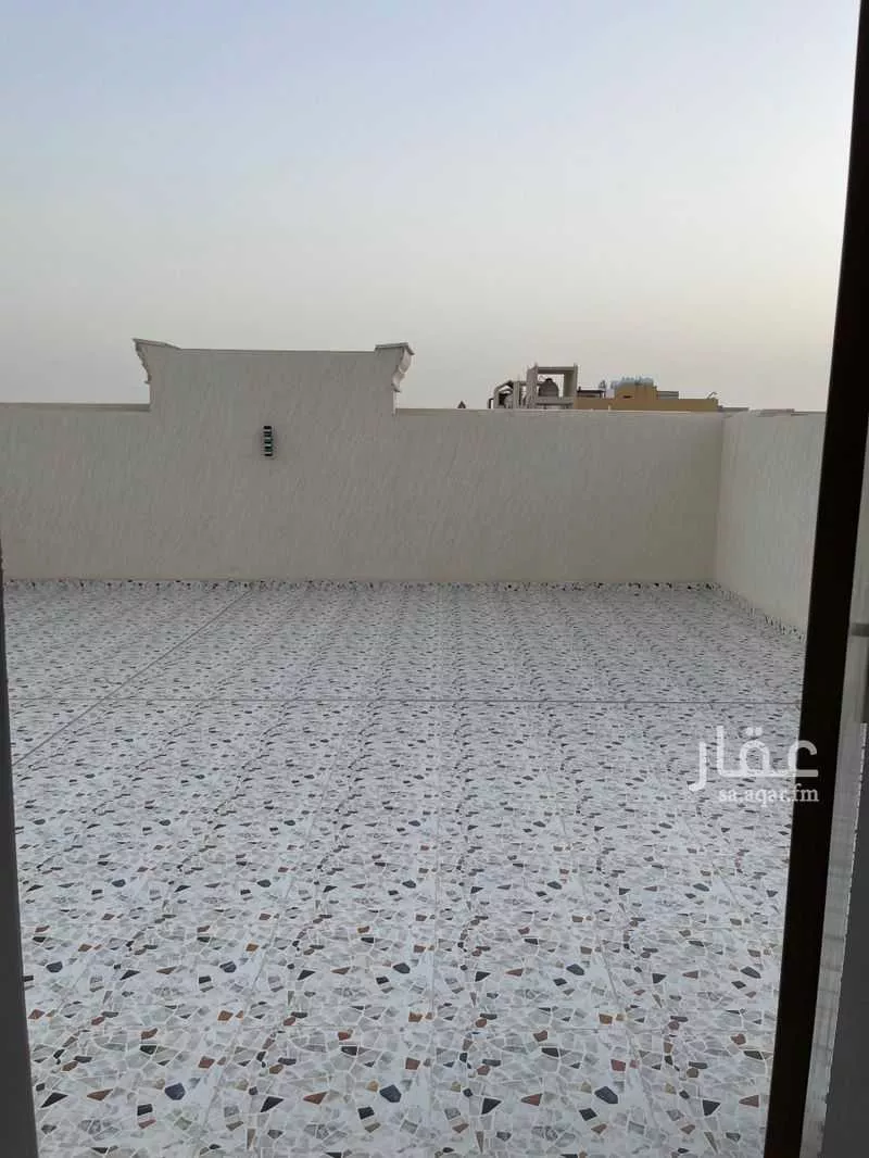 فيلا 5 غرف في المهدية 2