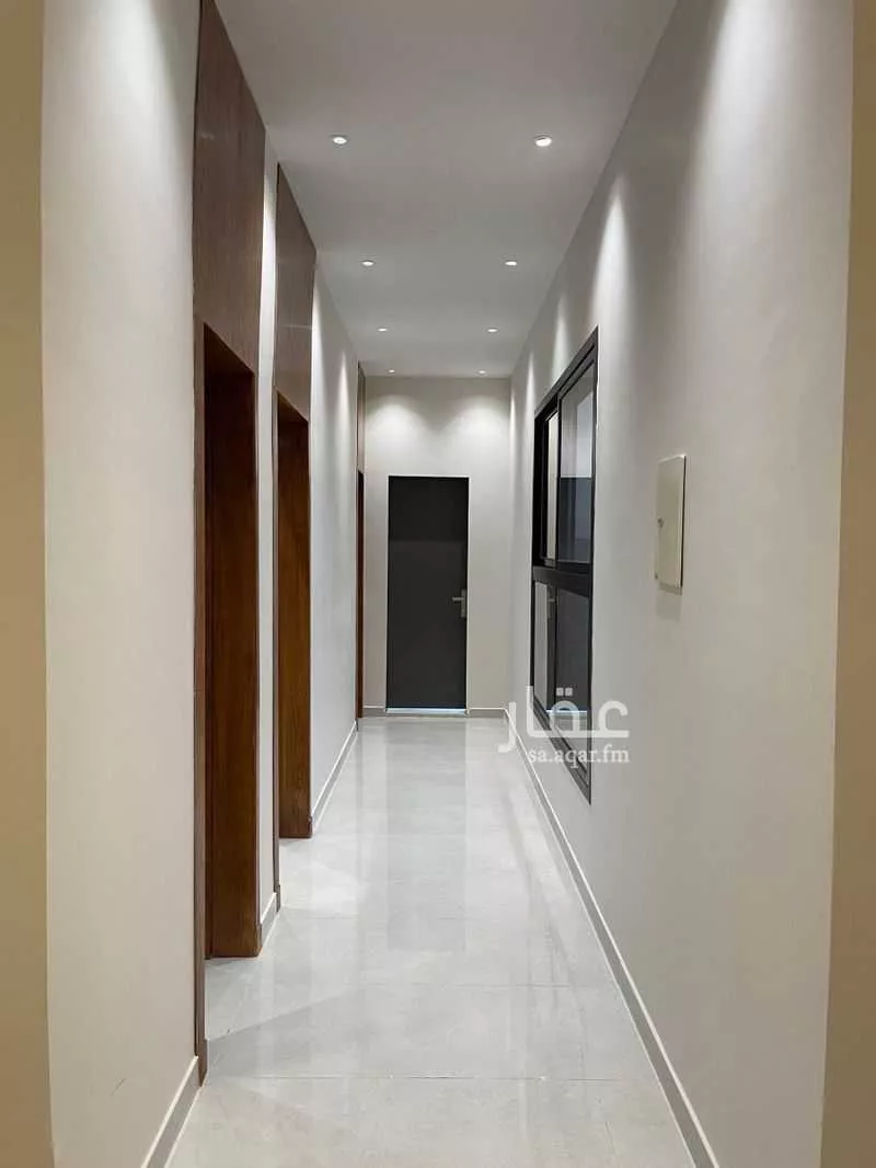 فيلا 5 غرف في المهدية 3