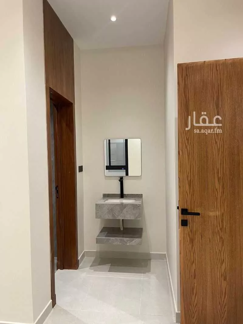 فيلا 5 غرف في المهدية 5