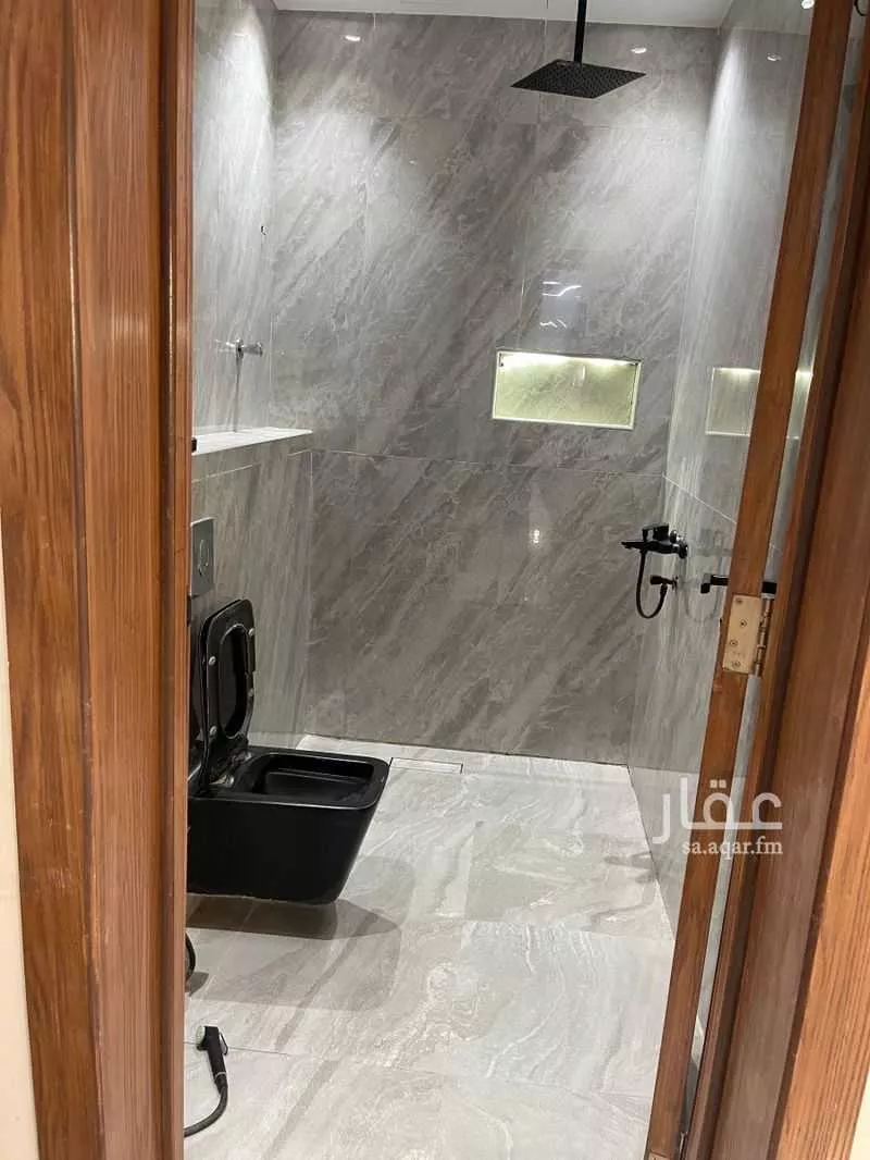 فيلا 5 غرف في المهدية 7