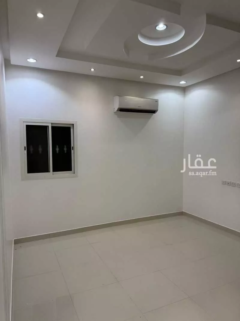 شقة 3 غرف في قرطبة 2