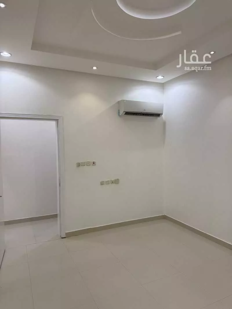 شقة 3 غرف في قرطبة 4