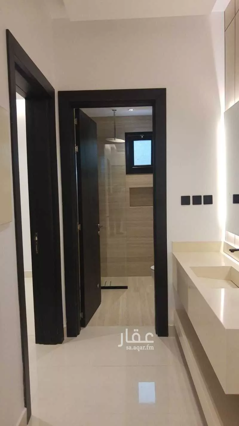 دور 3 غرف في العارض 2