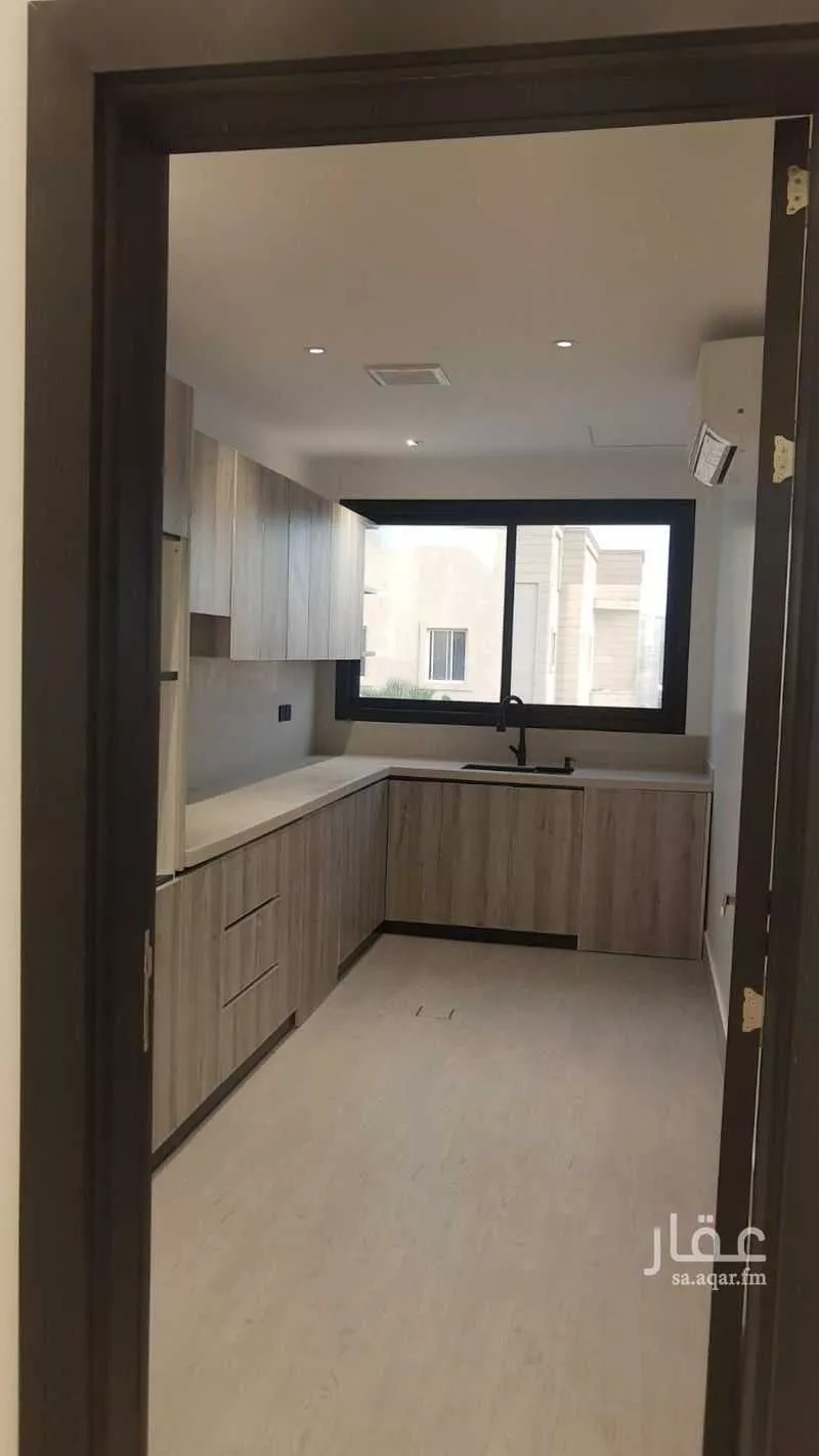 دور 3 غرف في العارض 4