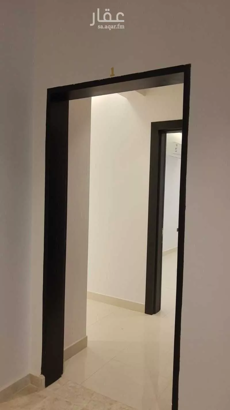 دور 3 غرف في العارض 5