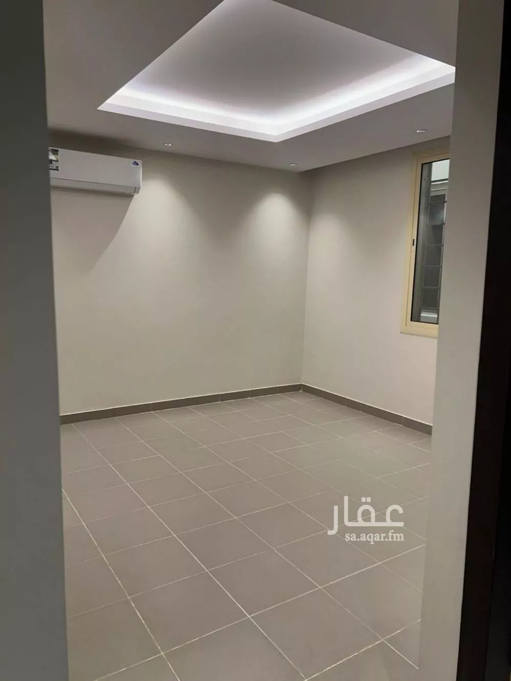 شقة 3 غرف في الملقا، الرياض 4
