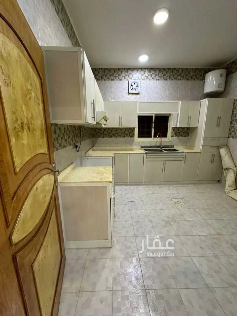 شقة 3 غرف في الياسمين 3