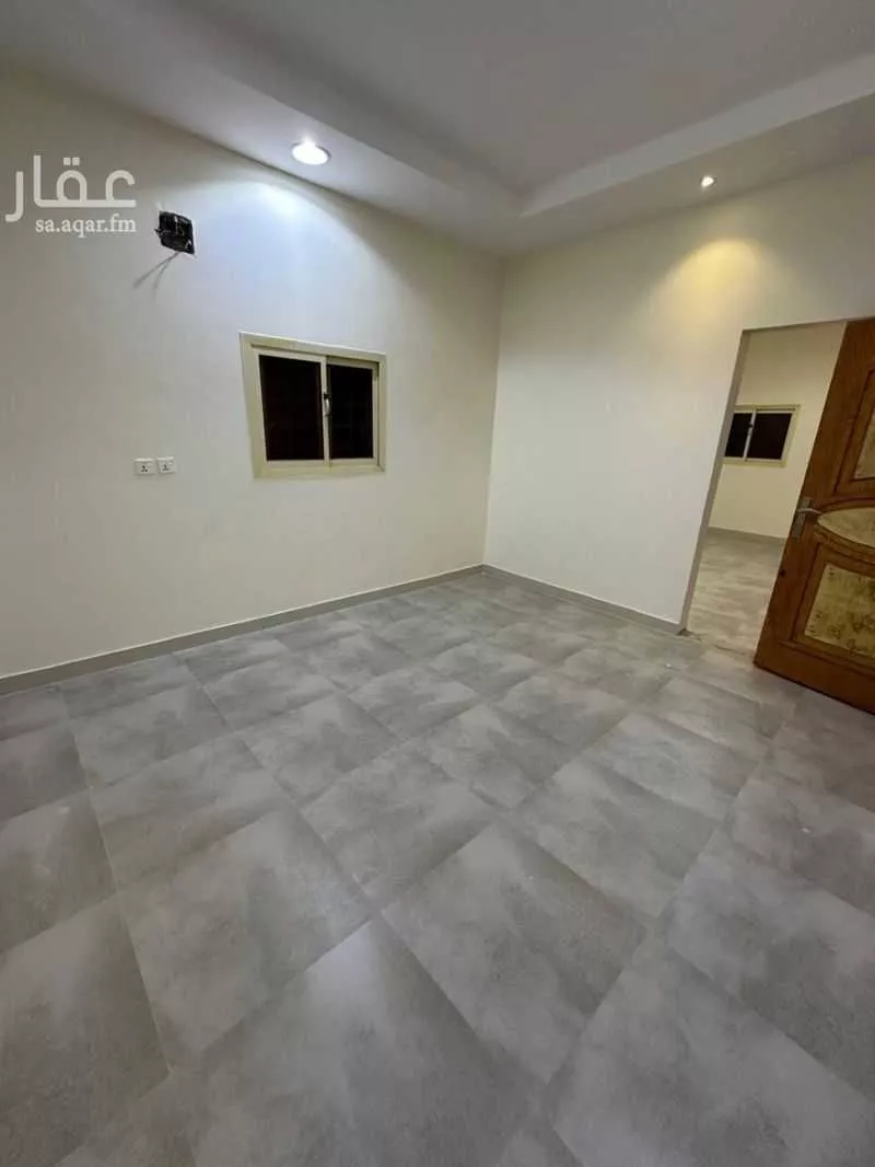 شقة 3 غرف في الياسمين 4