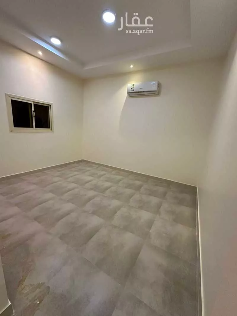 شقة 3 غرف في الياسمين 5