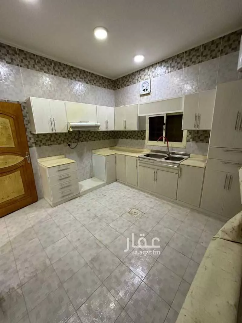 شقة 3 غرف في الياسمين 7