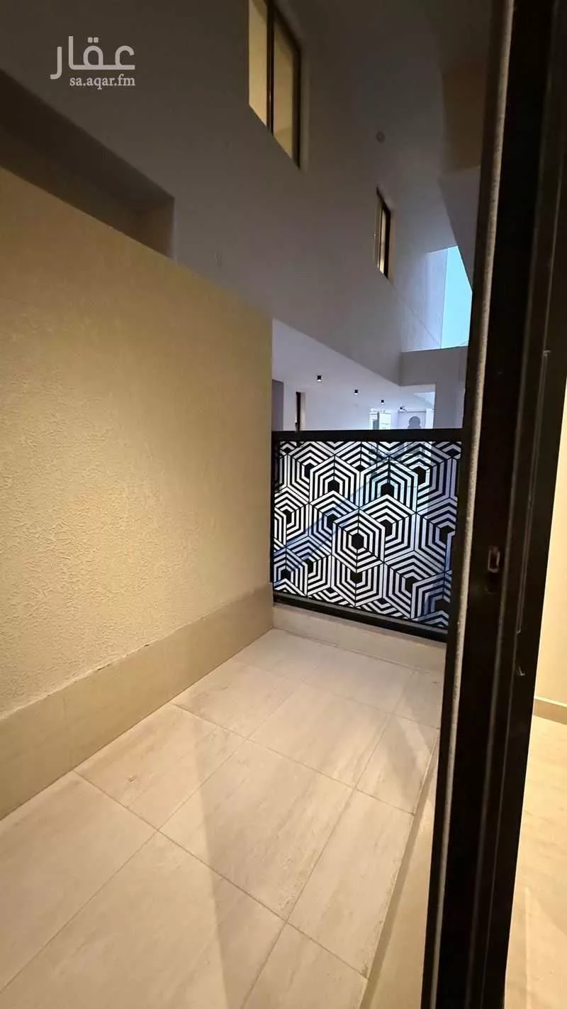 شقة 2 غرف في الياسمين 2