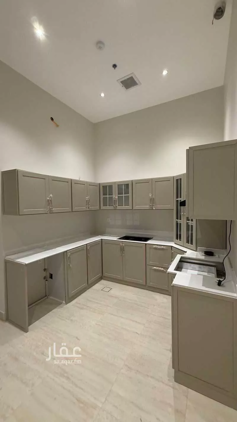 شقة 2 غرف في الياسمين 4