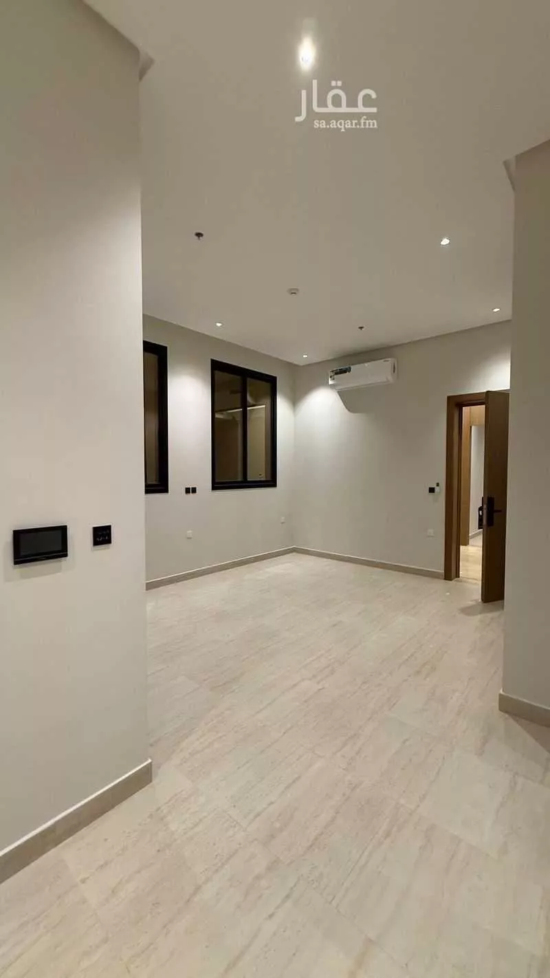 شقة 2 غرف في الياسمين 5