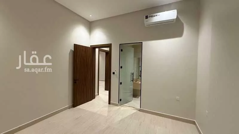 شقة 2 غرف في الياسمين 7