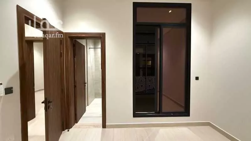 شقة 2 غرف في الياسمين 8