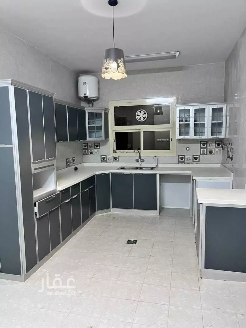 دور 4 غرف في السلام 5