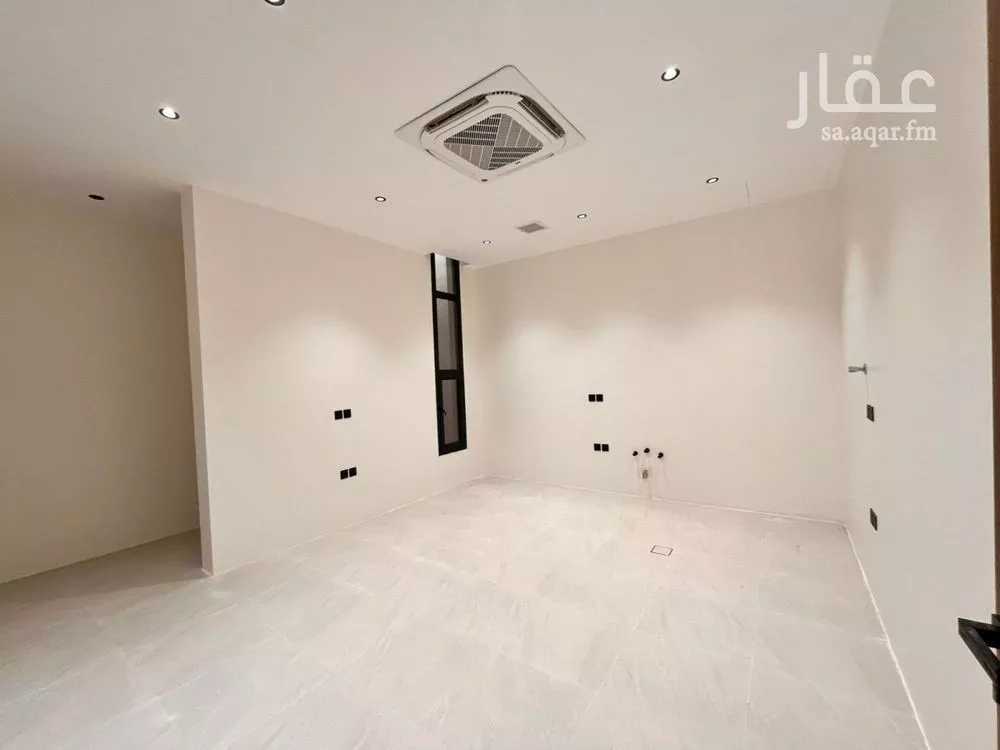 فيلا 3 غرف في المهدية 11