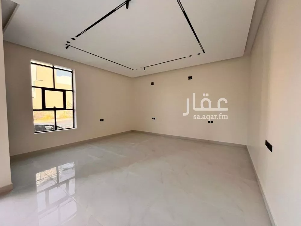 فيلا 3 غرف في المهدية 12