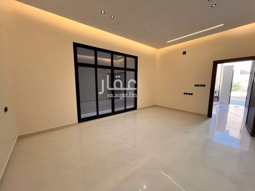 فيلا 3 غرف في المهدية 14