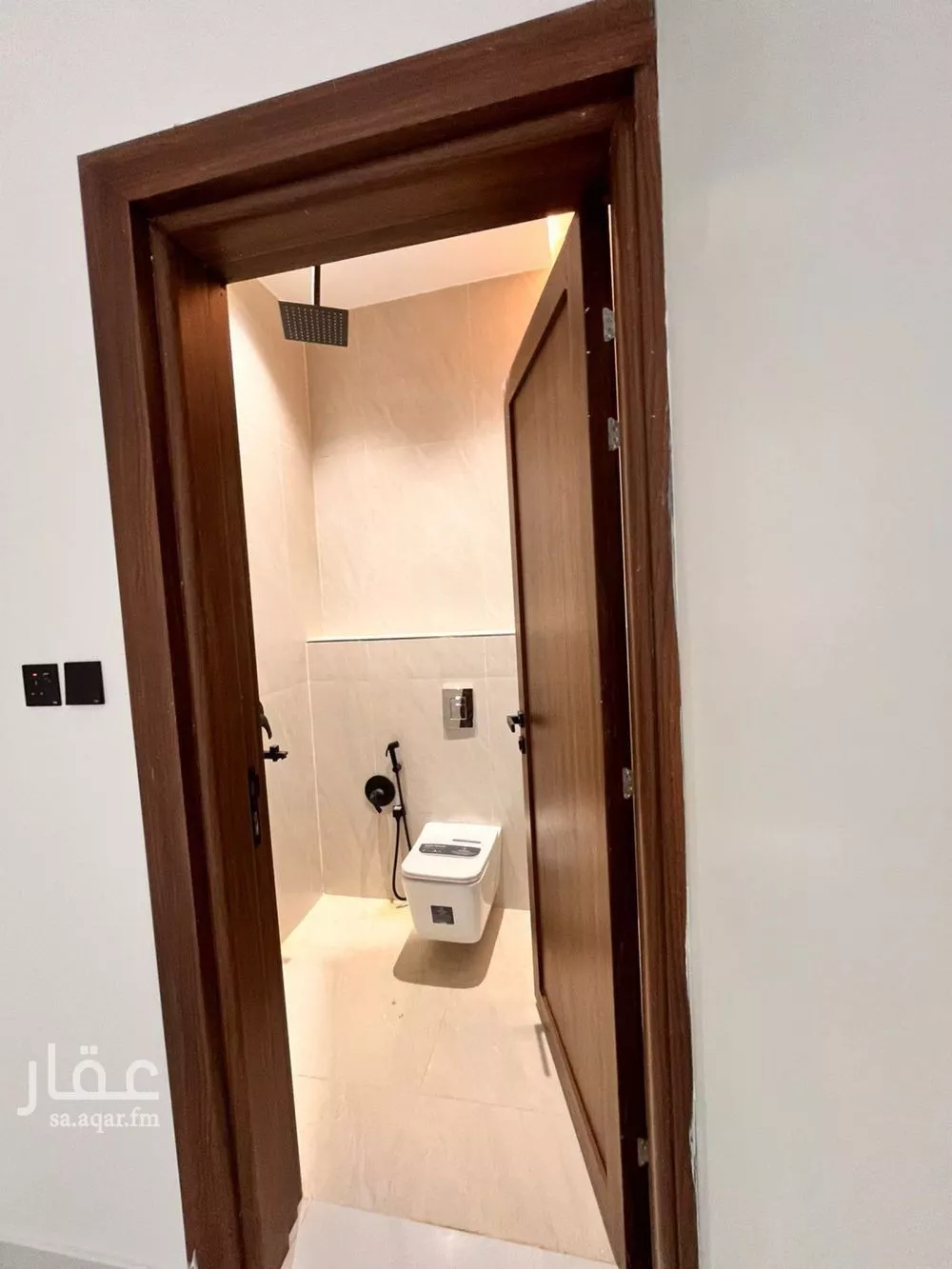 فيلا 3 غرف في المهدية 15