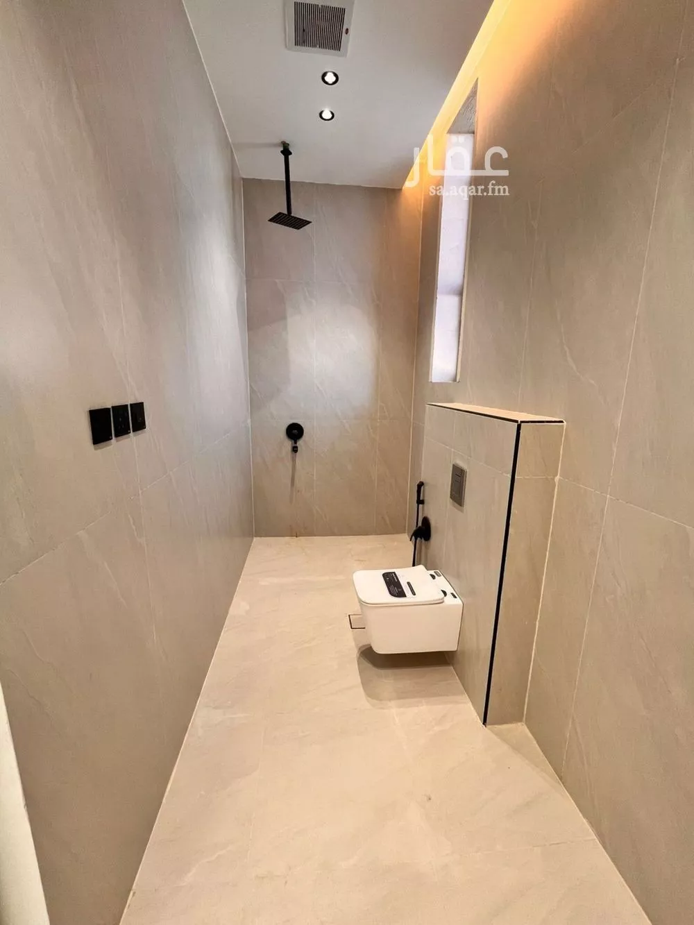 فيلا 3 غرف في المهدية 16