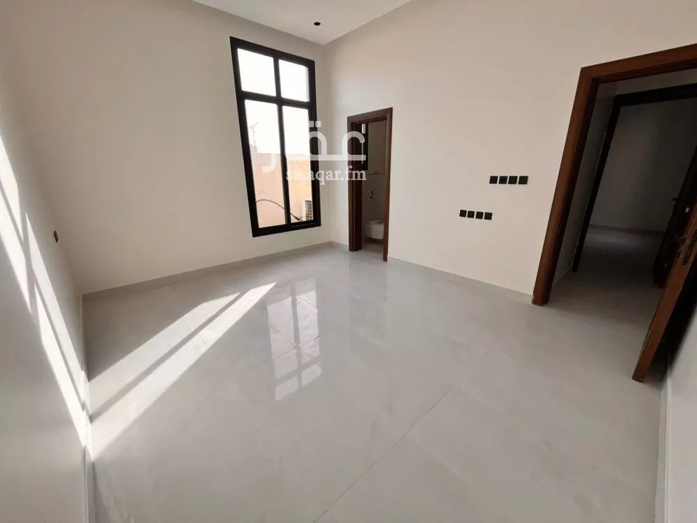 فيلا 3 غرف في المهدية 17