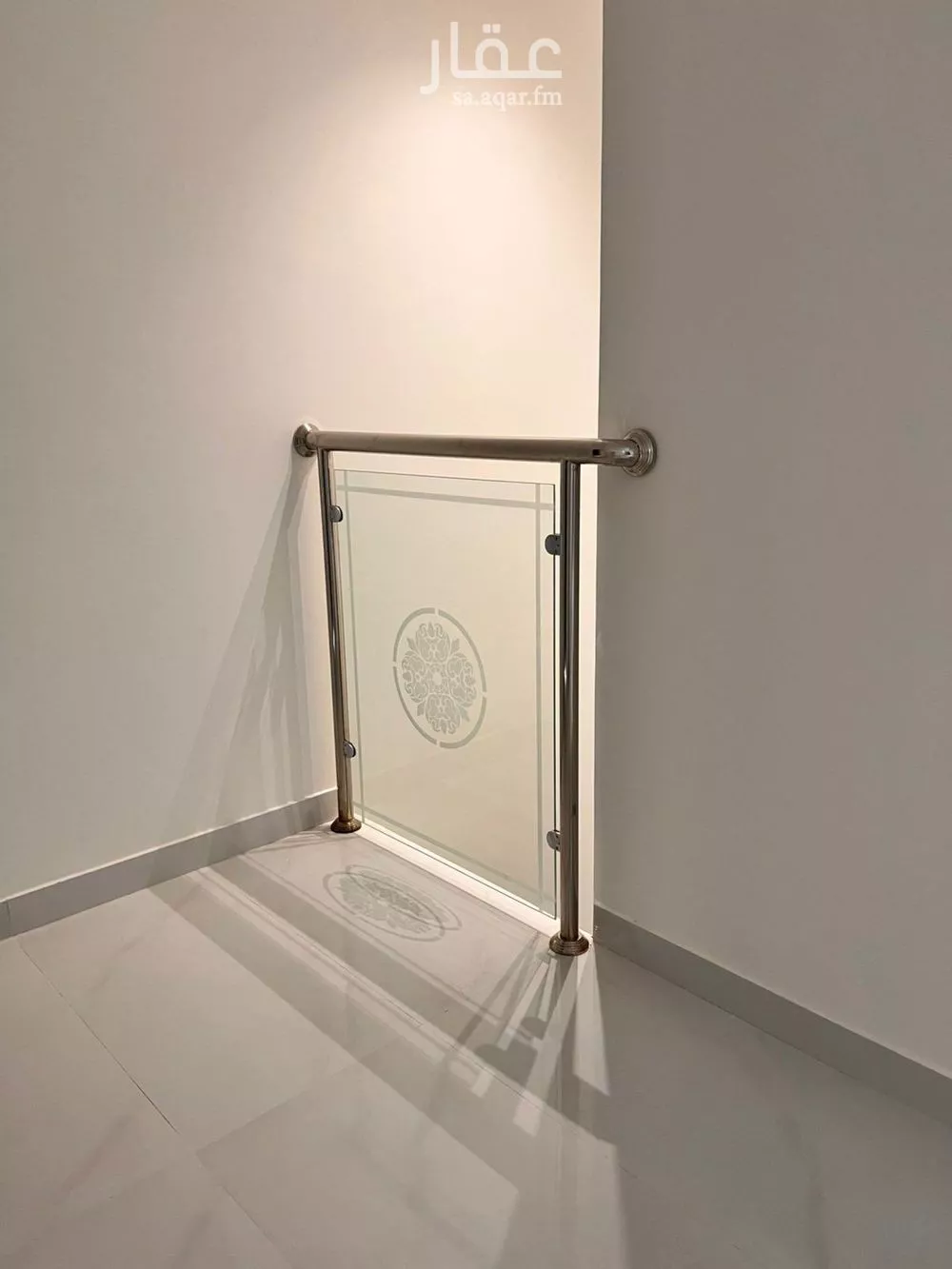 فيلا 3 غرف في المهدية 18