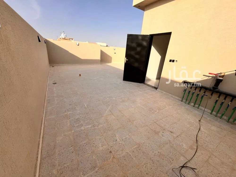 فيلا 3 غرف في المهدية 19