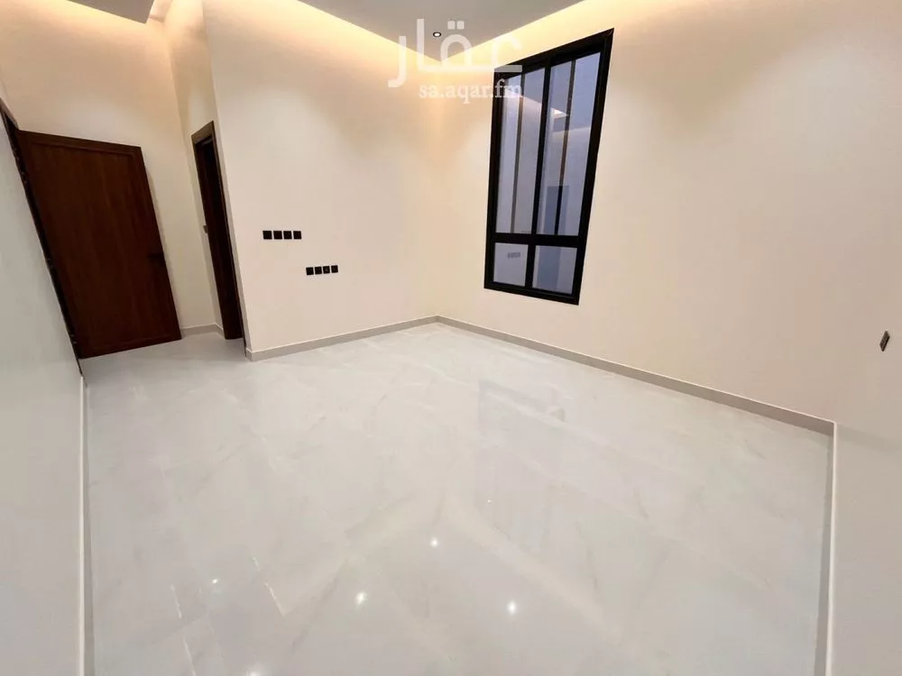 فيلا 3 غرف في المهدية 20